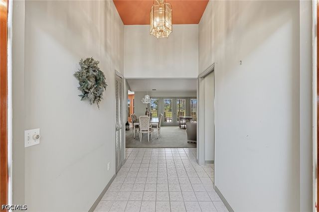14366 Tamarac DR, Bokeelia, FL 33922