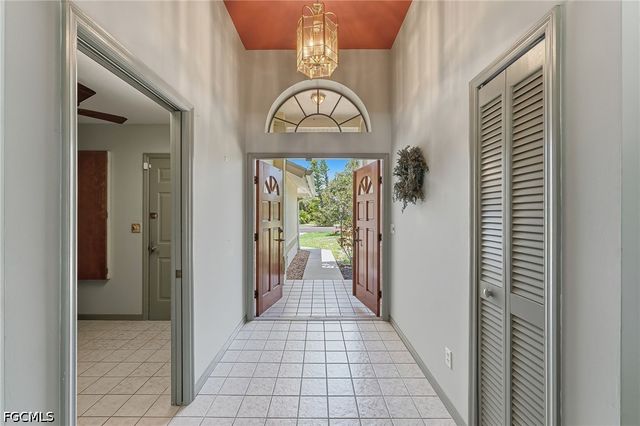 14366 Tamarac DR, Bokeelia, FL 33922
