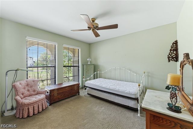 14366 Tamarac DR, Bokeelia, FL 33922