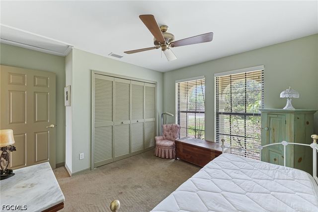 14366 Tamarac DR, Bokeelia, FL 33922