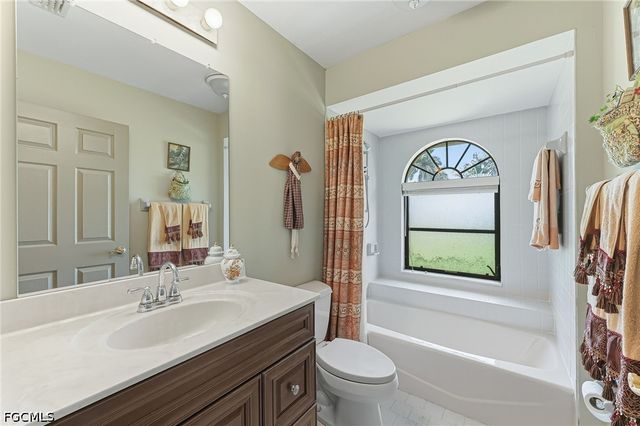 14366 Tamarac DR, Bokeelia, FL 33922
