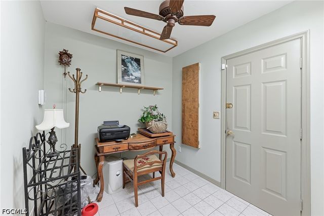 14366 Tamarac DR, Bokeelia, FL 33922