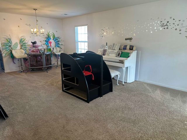 764 MARKHAM Circle, Moore, SC 29369