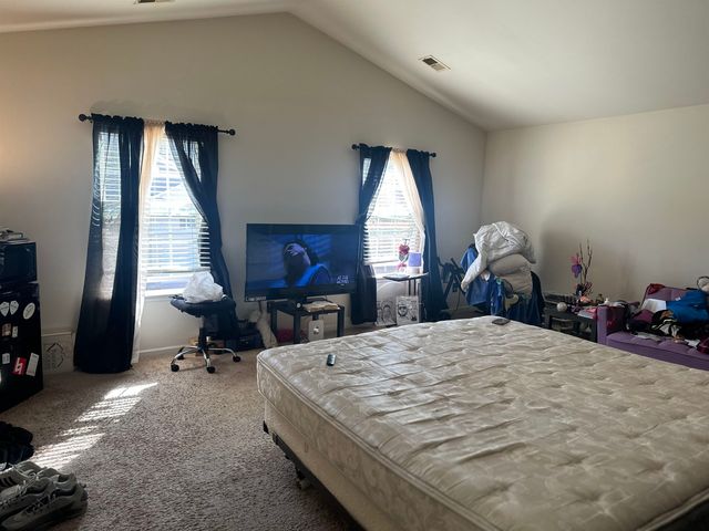 764 MARKHAM Circle, Moore, SC 29369