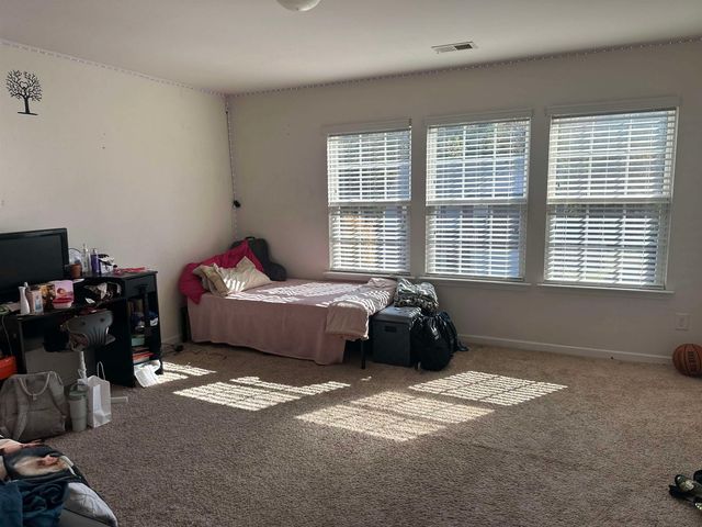 764 MARKHAM Circle, Moore, SC 29369