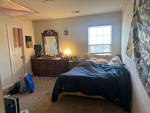 764 MARKHAM Circle, Moore, SC 29369