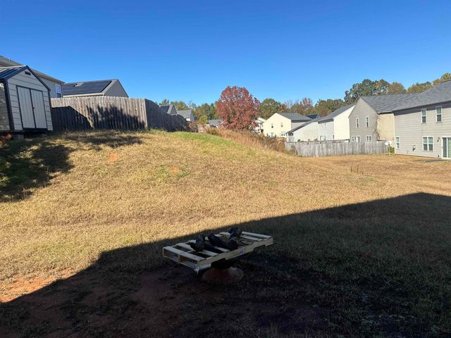 764 MARKHAM Circle, Moore, SC 29369