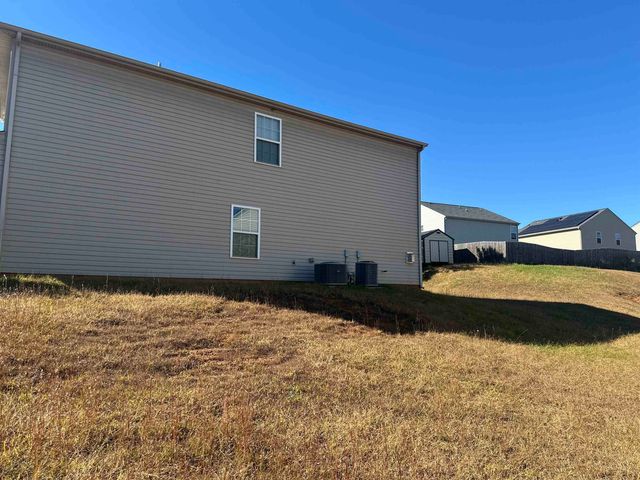 764 MARKHAM Circle, Moore, SC 29369