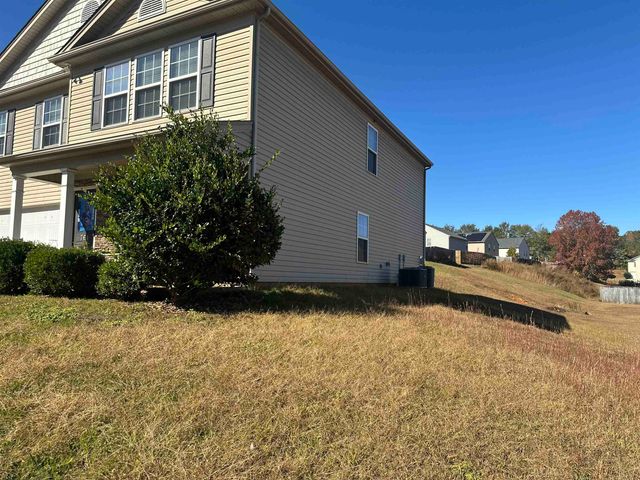 764 MARKHAM Circle, Moore, SC 29369