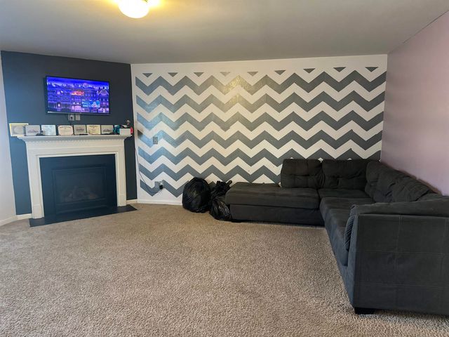 764 MARKHAM Circle, Moore, SC 29369