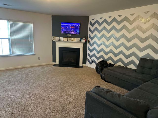 764 MARKHAM Circle, Moore, SC 29369