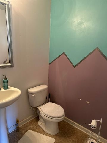 764 MARKHAM Circle, Moore, SC 29369