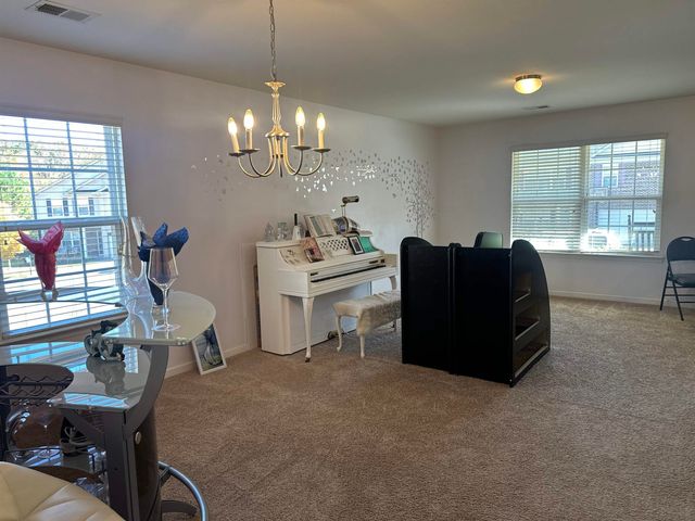 764 MARKHAM Circle, Moore, SC 29369