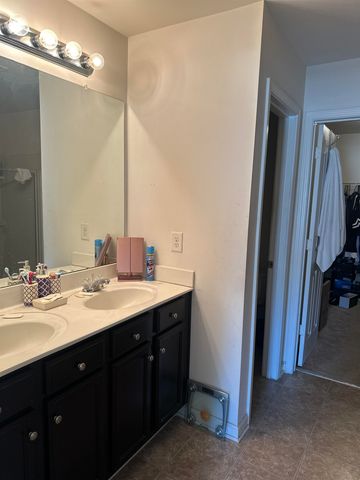 764 MARKHAM Circle, Moore, SC 29369