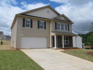 764 MARKHAM Circle, Moore, SC 29369