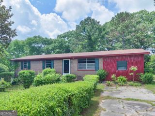 178 Bray Street, Woodbury, GA 30293