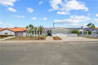 101 Via Colusa, Torrance, CA 90277