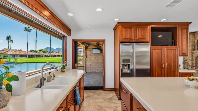 49 Conejo Circle, Palm Desert, CA 92260