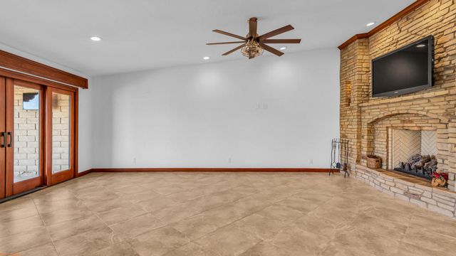 49 Conejo Circle, Palm Desert, CA 92260