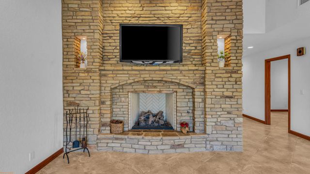 49 Conejo Circle, Palm Desert, CA 92260