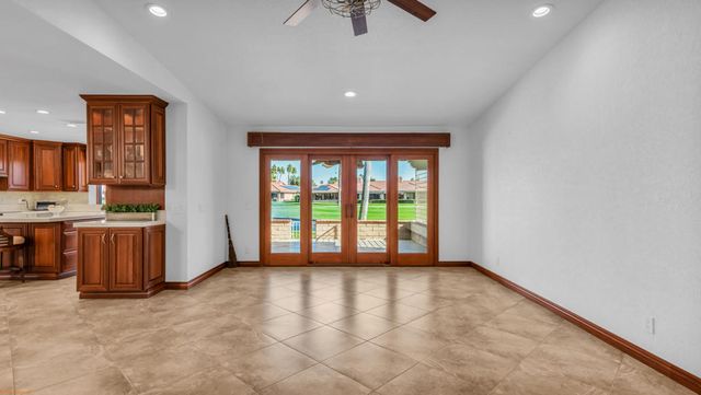 49 Conejo Circle, Palm Desert, CA 92260