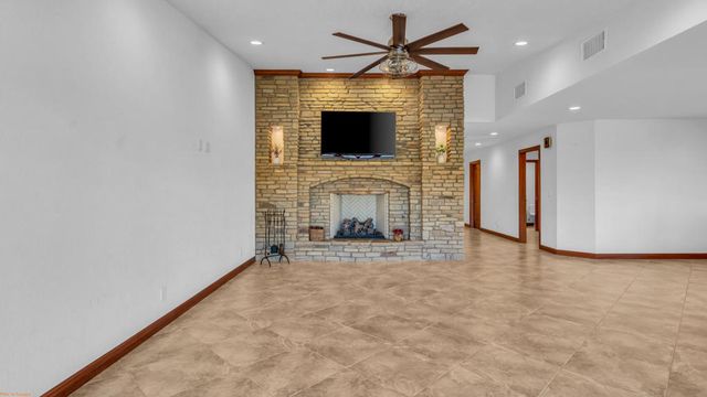 49 Conejo Circle, Palm Desert, CA 92260
