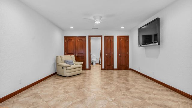 49 Conejo Circle, Palm Desert, CA 92260
