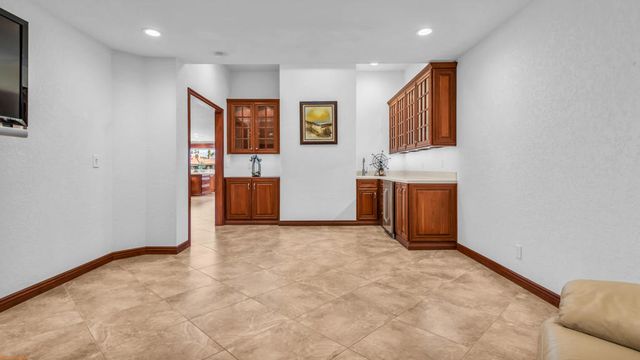 49 Conejo Circle, Palm Desert, CA 92260