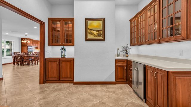 49 Conejo Circle, Palm Desert, CA 92260