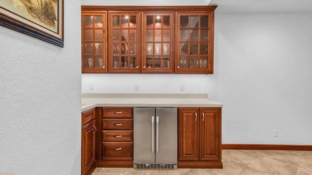 49 Conejo Circle, Palm Desert, CA 92260