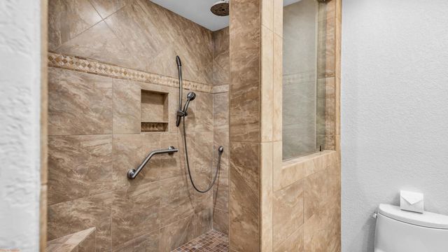 49 Conejo Circle, Palm Desert, CA 92260