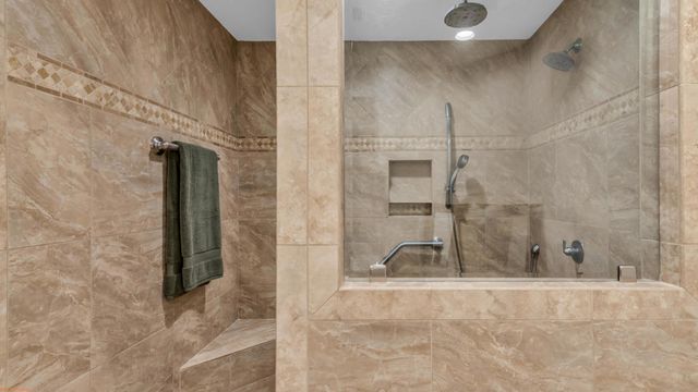 49 Conejo Circle, Palm Desert, CA 92260