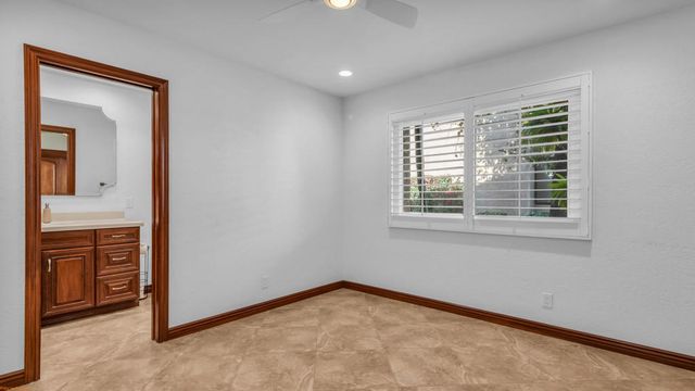 49 Conejo Circle, Palm Desert, CA 92260