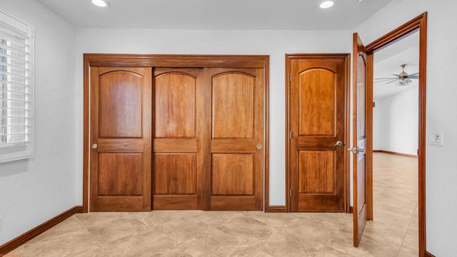 49 Conejo Circle, Palm Desert, CA 92260
