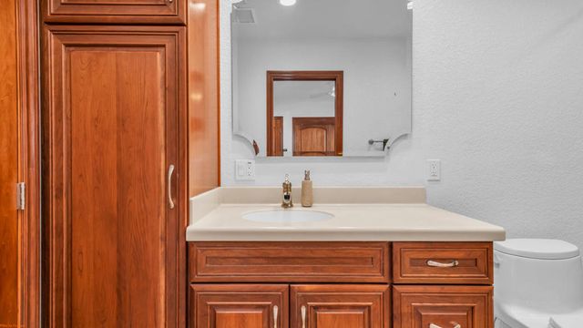 49 Conejo Circle, Palm Desert, CA 92260