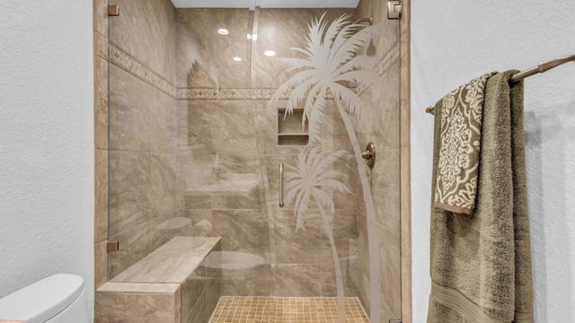 49 Conejo Circle, Palm Desert, CA 92260