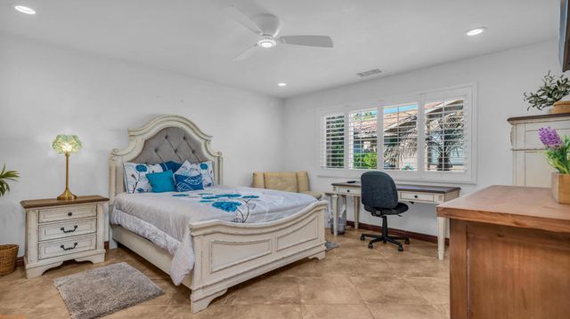 49 Conejo Circle, Palm Desert, CA 92260