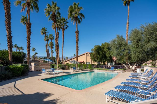 49 Conejo Circle, Palm Desert, CA 92260