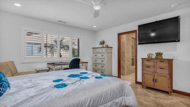49 Conejo Circle, Palm Desert, CA 92260