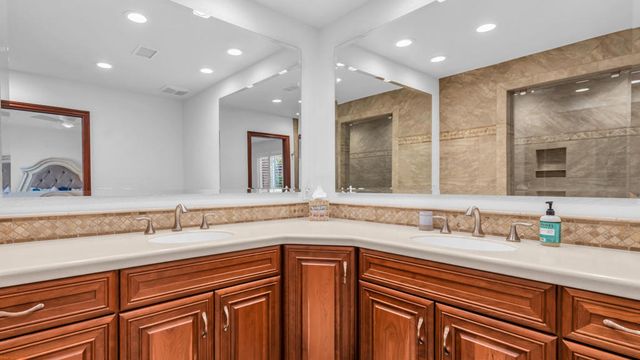 49 Conejo Circle, Palm Desert, CA 92260