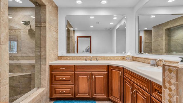 49 Conejo Circle, Palm Desert, CA 92260