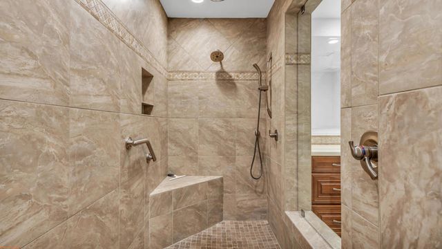 49 Conejo Circle, Palm Desert, CA 92260