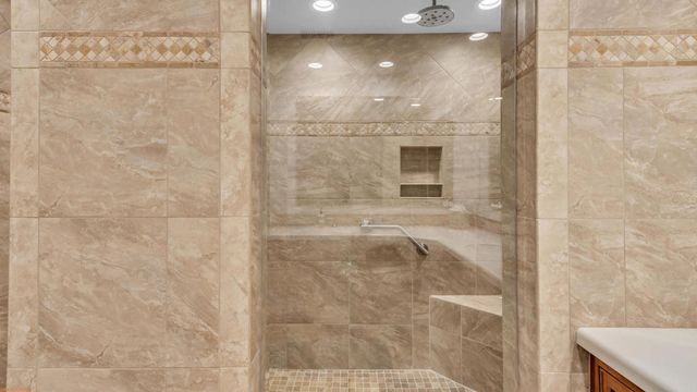 49 Conejo Circle, Palm Desert, CA 92260