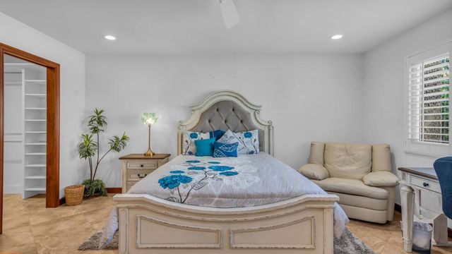 49 Conejo Circle, Palm Desert, CA 92260