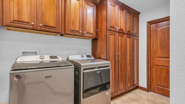 49 Conejo Circle, Palm Desert, CA 92260