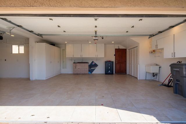 49 Conejo Circle, Palm Desert, CA 92260
