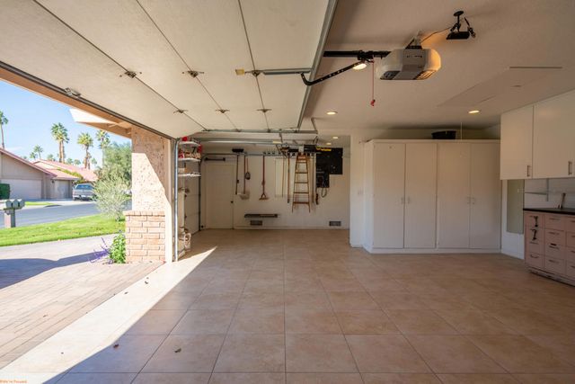 49 Conejo Circle, Palm Desert, CA 92260