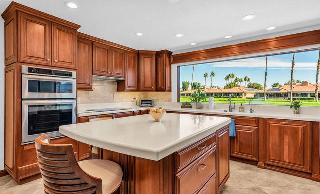 49 Conejo Circle, Palm Desert, CA 92260