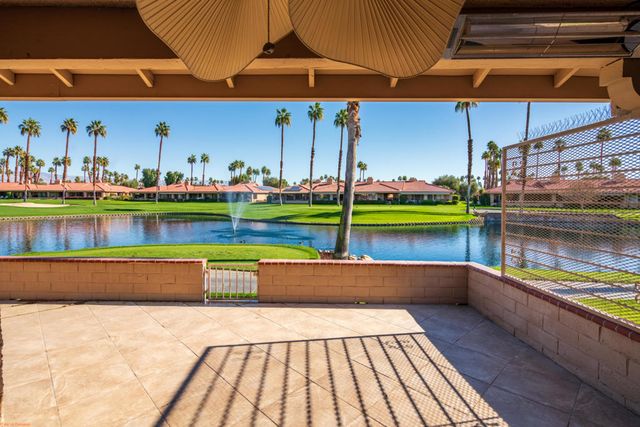 49 Conejo Circle, Palm Desert, CA 92260