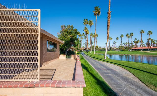 49 Conejo Circle, Palm Desert, CA 92260